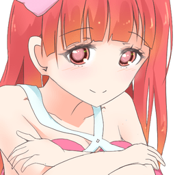 安塔露西亞的森林游戲