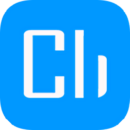 云莓智能官方版