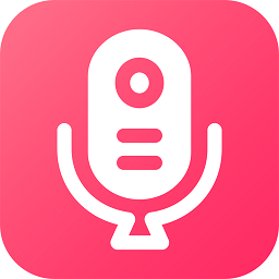 游戲變聲王最新版