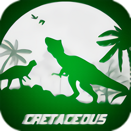 恐龍土地狩獵正式版(Dinosaur Land Hunt & Park Manage Simulator)