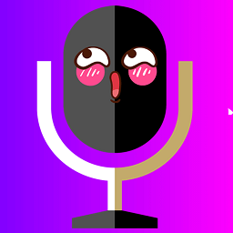 小寶語音包變聲器免費(fèi)