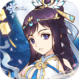 萌萌兵團(tuán)游戲