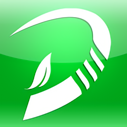 地藤管家最新版