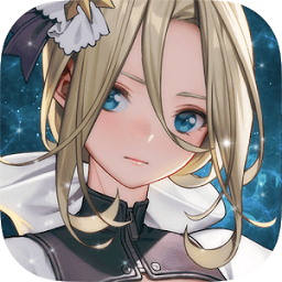 7個(gè)王國(guó)與月影傭兵團(tuán)手游