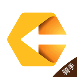 酷疆騎手最新版