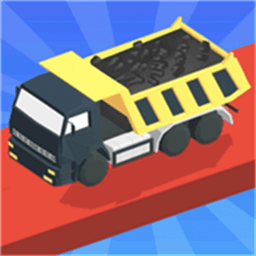 奇異槽脊最新版