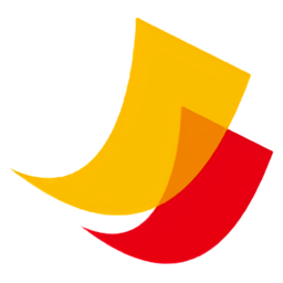 鴻雁教育在線平臺官方版