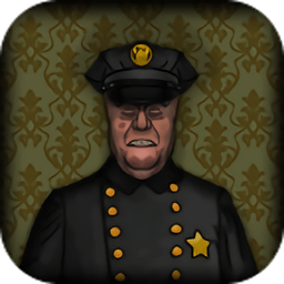 遺忘之丘圖書館漢化版