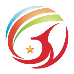 新甘南廣播電視臺(tái)