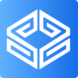 中原智慧社區(qū)app