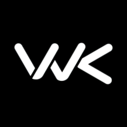 玩客商城最新版