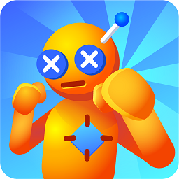 詛咒娃娃大決戰(zhàn)游戲