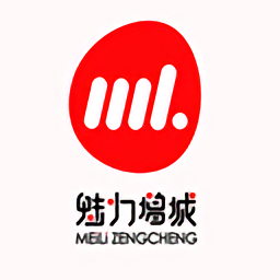 魅力增城官方版