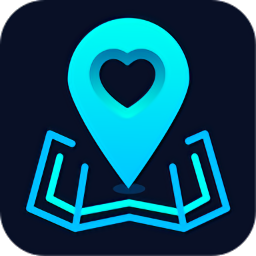 行跡守護免費版