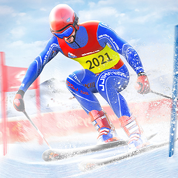 球球游樂場(chǎng)正式版