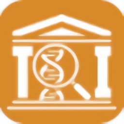 源景學(xué)社最新版