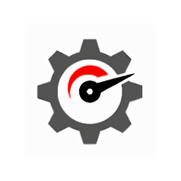 2022游戲調(diào)諧器120幀