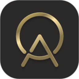 ATLAS寰圖官方版