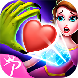 獨(dú)角獸公主6官方版