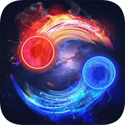 勁躍球球無廣告