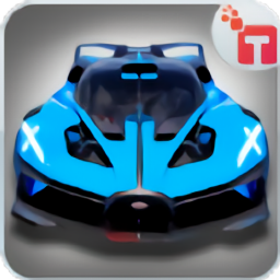 城市跑車模擬器2021手游