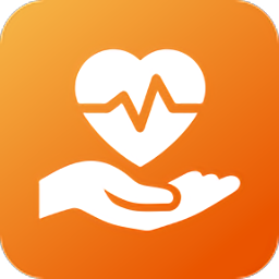 防返貧監(jiān)測信息系統(tǒng)app