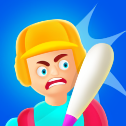 棒打一切官方版