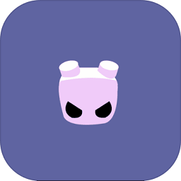 飞刀旋转官方版