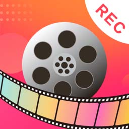 快易視頻剪輯去廣告版