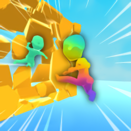 色彩捕捉官方版