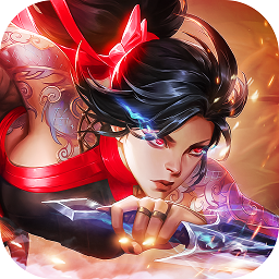 百战仙灵正式版