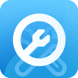 銅陵市房屋應(yīng)急維修app