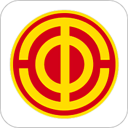 壽城惠工官方版