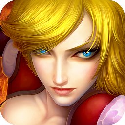 遠(yuǎn)征之門游戲