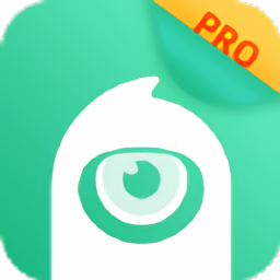 視頻美顏秀秀官方版(視頻美顏大師)