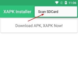 xapk installer下載 xapk installer漢化版
