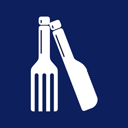 飯飯之交官方版