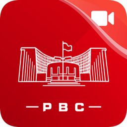 成方會議系統(tǒng)