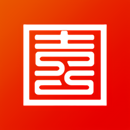 福熹優(yōu)選官方版