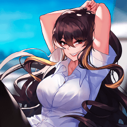 老婆約會(huì)模擬器手游