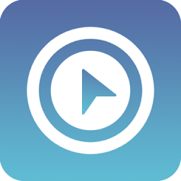 點擊器免費版去廣告