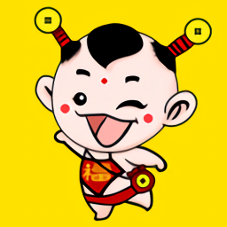 阿福優(yōu)選最新版