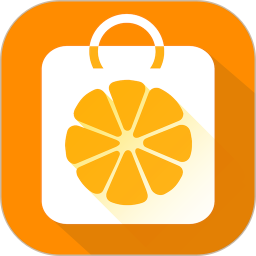 好享購物客戶端iPhone版