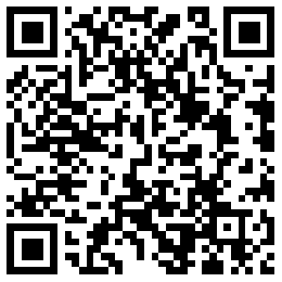 掌上安能app二維碼