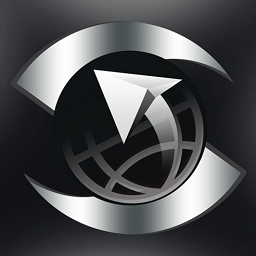 cmsv6客戶端ios版