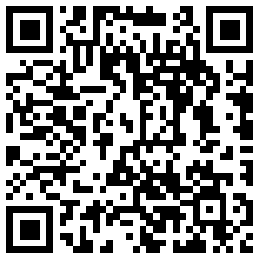 安能物流二維碼 安能物流app二維碼