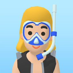 我要穿衣服手游