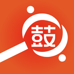 智慧固廢最新版