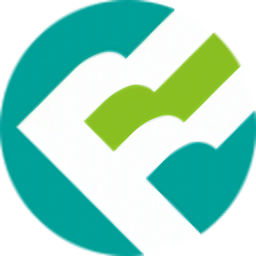 飛租出行最新版