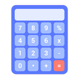 手機(jī)萬能計(jì)算器軟件